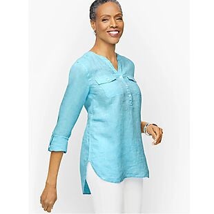 Talbots: Extra 40% Off Sale