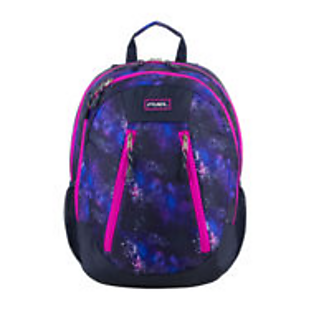 45-55% Off Backpacks