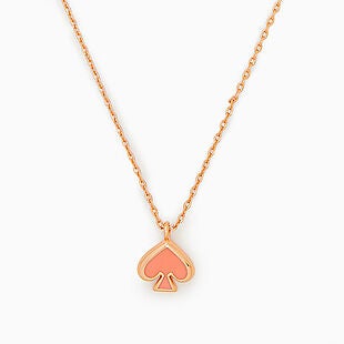 Kate Spade Jewelry from $15 Shipped