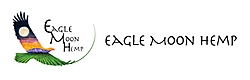Eagle Moon Hemp Coupons and Deals