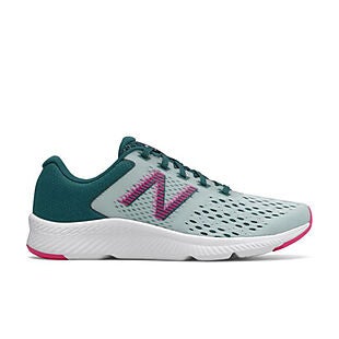 brad's deals new balance