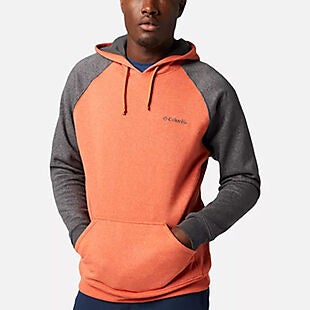 columbia jacket deals 