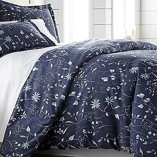 Up to 70% Off Duvet Cover Sets