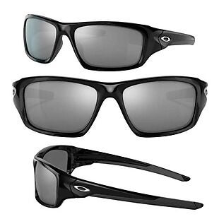 Oakley Sunglasses $42 Shipped 