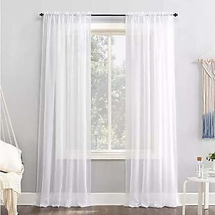 Kohl's Discounts - July 2022 | Brad's Deals