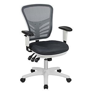 Office Chair $169 Shipped