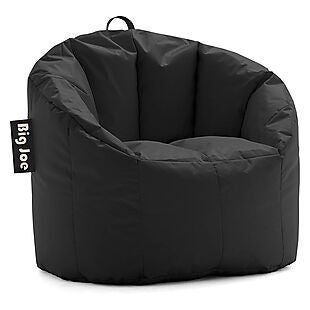 Big Joe Bean Bag Chair $36 Shipped