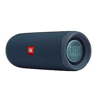 JBL Flip 5 Bluetooth Speaker $95 Shipped