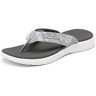 Men's Sandals $10 Shipped