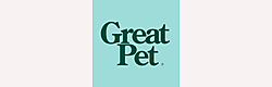 Great Pet Shop Coupons and Deals