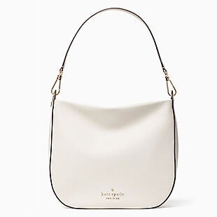 Kate Spade Lexy Shoulder Bag $79 Shipped