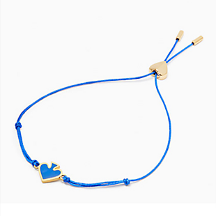 Kate Spade Slider Bracelet $15 Shipped