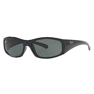 Ray-Ban Sunglasses $49 Shipped