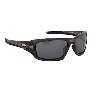 Oakley Polarized Sunglasses $50 Shipped