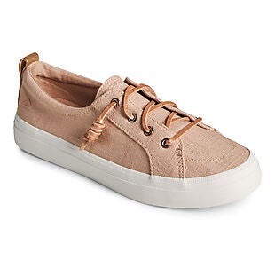 60% Off Sperry + Free Shipping