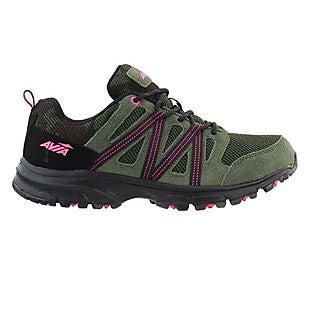 brad's deals new balance