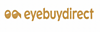 EyeBuyDirect.com coupons