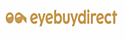 EyeBuyDirect.com Coupons and Deals