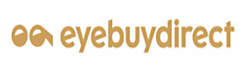EyeBuyDirect.com coupons