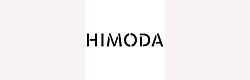 Himoda Coupons and Deals