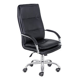 Office Chair $59 Shipped