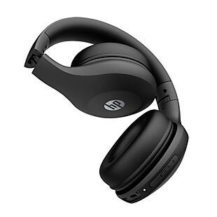 HP Bluetooth Headphones 500 $25 Shipped