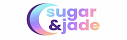 Sugar & Jade coupons