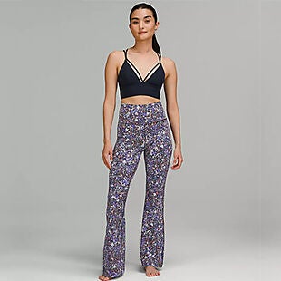 lululemon under $100 + Free Shipping