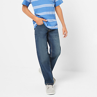 Up to 85% Off Kids' Apparel