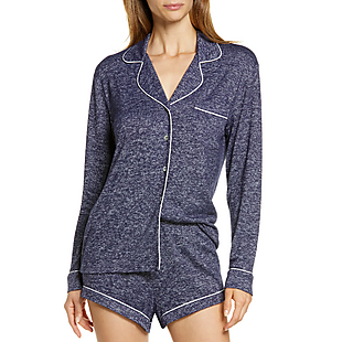 2-Piece UGG Pajama Set $59 Shipped