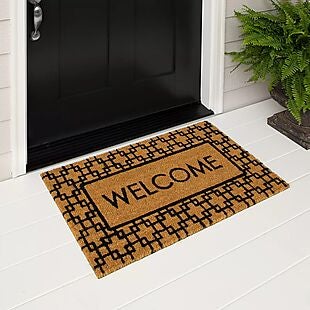 Doormats under $20