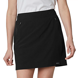 Eddie Bauer Active Skort $28