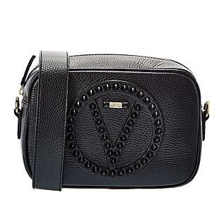 Up to 60% Off + 10% Off Valentino