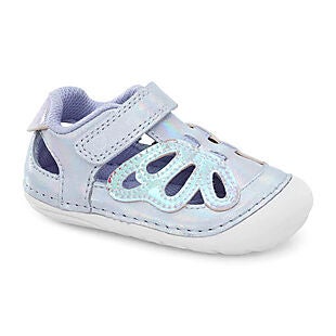 Stride Rite: Up to 50% Off