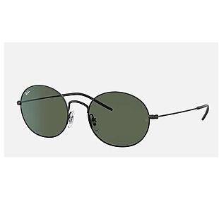 Up to 50% Off Ray-Ban Sunglasses