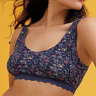 Up to 65% Off ThirdLove Intimate Apparel