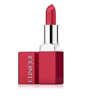 Clinique Lipsticks $15 Shipped