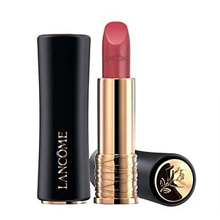 Lancome: BOGO Lipstick + Free Shipping