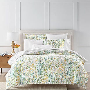 Bloomingdale's: Up to 70% Off Home Sale