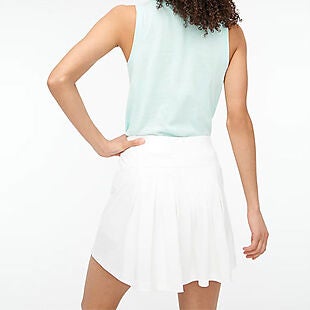Styles Under $15 at J.Crew Factory