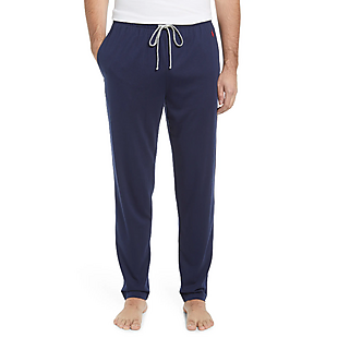 Polo Ralph Lauren Sleep Pants $32 Shipped