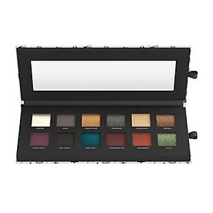 BareMinerals: Up to 40% Off