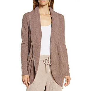 2pk Barefoot Dreams Cardigan $80 Shipped