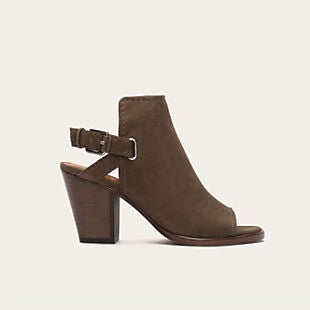 Frye: Up to 70% Off Sale