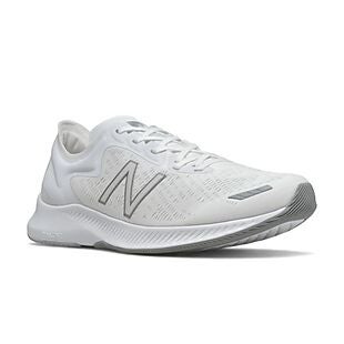 brad's deals new balance