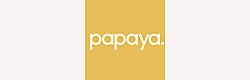Papaya Coupons and Deals