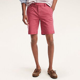 Up to 50% Off Brooks Brothers