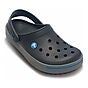 Crocs Crocband II Clogs $21 Shipped