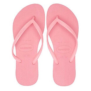 Havaianas Flip-Flops $13 Shipped