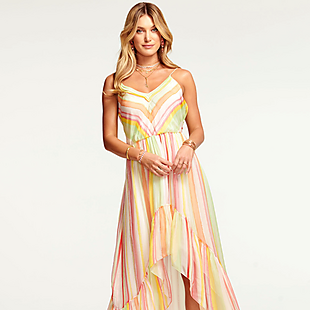 Ramy Brook: Up to 85% Off Sale